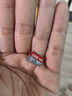 512G高速通用tf内存卡手机相机行车记录仪监控摄像头microSD卡64G 32GB高品质【读卡器和sd卡套】 实拍图