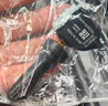 车行官原厂适用别克胎压传感器昂科威君威君越威朗胎压监测器胎压检测 【昂科威】14-22款772 实拍图