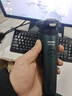飞利浦（PHILIPS）电动剃须刀新一代旋风1系刮胡刀 风驰切剃3D浮动刀头  生日礼物送男生老公父亲 实拍图
