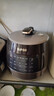 苏泊尔（SUPOR）0涂层球釜电压力锅6L双胆全自动智能预约 家用 SY-60YC6011Q电饭煲高压锅6-8人 实拍图
