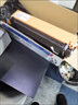 格之格201a硒鼓适用惠普m277dw硒鼓252N M252 252DN M277n打印机墨盒 CF400A 252DW硒鼓易加粉带芯 6600页 四色套装 实拍图