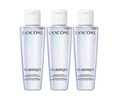 兰蔻（LANCOME）新持妆轻透粉底液 持久遮瑕保湿隔离油皮控油轻薄 第二代 PO-03，买30ml赠PO-01粉底液30ml 实拍图