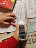 阿尔法蛋词典笔D1Pro【国家补贴】英语点读笔小初高中同步全科扫描笔 翻译笔电子词典单词笔便携式学习机 实拍图