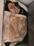 CP正大食品白羽鸡全腿2斤 生鲜冷冻早餐  鸡大腿 烤鸡腿炸鸡腿 实拍图