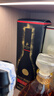 人头马（Remy Martin）洋酒 VSOP优质香槟区干邑白兰地 700ml  实拍图