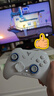 飞智冰原狼4多模版无线游戏手柄 类xbox 力调节摇杆双切扳机 switch电脑PC手机steam体感NS 丝之歌 实拍图