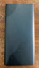 小米【3C认证】充电宝10000 22.5W 移动电源  苹果PD20W充电 适用安卓及iPhone 黑色可上飞机/火车 实拍图