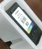 佳能（Canon）CL-93 彩色墨盒(适用E518/E618/E608) 实拍图