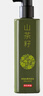 京东京造专研植萃山茶籽二硫化硒控油去屑洗发水止痒洗头膏500ml金榜第1 实拍图