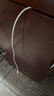 Apple/苹果 60W USB-C数据线-1米 type-c苹果充电线手机数据线 苹果17充电线iphone17充电线 实拍图