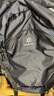 KAILAS凯乐石风洞26L背包CORDURA耐磨轻量徒步登山包 钛黑色 KA2553008 均码 实拍图