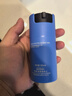 欧莱雅男士早晚乳液套装50ml*2滋润乳醒肤露秋冬紧致抗皱补水保湿护肤品 实拍图