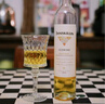 云岭（Inniskillin）加拿大原瓶进口VQA级冰酒冰白葡萄酒375ml 甜酒 婚宴年货送礼 实拍图