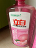 立白APG洗洁精1.38kg*3瓶天然薄荷清香食品可用高效去油除味 实拍图