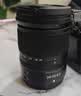尼康（Nikon）微单镜头Z卡口 尼克尔镜头适用于尼康相机zfcz30z50z50II/z5/z52/z62/z63/z72/Z8/Z9/ZR Z卡口镜头 Z 24-70mm f/4 S拆机变焦镜头  实拍图