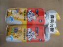 威猛先生（Mr Muscle）洁厕灵 750g*2瓶 柠檬草香 洁厕液厕所马桶除垢去渍去异味 实拍图