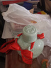 女兒红 青瓷六年 半甜型 绍兴黄酒 1.5L 单坛礼盒 冬酿封酒  热销商品 实拍图