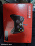 BROOK全新xbox360手柄pc电脑有线usb震动电视主机steam黑神话悟空游戏 高配-电脑专用-有线震动盒装白色 实拍图