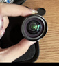 智国者【热销200W+】广角镜头手机外接拍照专用直播通用9k高清摄像视频拍摄出片神器专业外置单反级镜头 实拍图