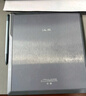汉王（Hanvon）【新品】手写电纸本N10Pro二代10.3英寸电子书阅读器墨水屏电纸书笔记本智能办公本平板电脑128G 实拍图