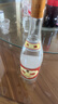 汾酒 红盖玻汾 清香型白酒 42度 475mL*12瓶 整箱装 实拍图