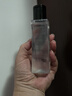 卡姿兰（Carslan）菁萃净卸卸妆水眼唇脸卸妆温和清洁水感保湿100ml 新年情人节礼物 实拍图
