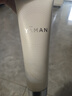 雅萌（YAMAN）美容仪面部专用沁肤滢润精华凝胶200g×2套组 成分x能量 协同增效 实拍图