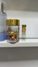 伊丽莎白雅顿金胶7粒  时空焕活胶囊精华液 3.2ml 7粒 面部精华（入门体验装） 实拍图