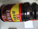 海天 老抽酱油1.9L【酿造酱油】经典系列 红烧炖肉 实拍图