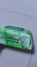清风御本草杀菌湿巾80片*4包 抽取式卫生湿纸巾 杀菌率99.9% 整箱 实拍图