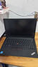 ThinkBook联想ThinkPad E14 E16 ultra7 25款可选官翻二手笔记本电脑 E14:11代i3 16内存 256G样机 质保一年，定制 实拍图