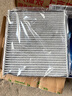 科德宝空调滤清器CF098适用起亚K2/K3/K3S福瑞迪ix35狮跑智跑奕跑途胜 实拍图