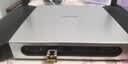 烽火天橙SFP光模块1.25G千兆单模单纤光纤模块LC接口3KM 1310/1550FH-SFP-GE-SM1310A/1550B/3KM/L 实拍图