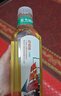 农夫山泉东方树叶乌龙茶900ml*12瓶无糖茶饮料0糖0脂0卡大瓶整箱解渴饮品 实拍图