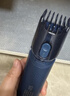 飞利浦（PHILIPS）智能电动理发器成人儿童电推子 生日元旦礼物 送男士男友送老公 HC3688 实拍图