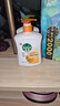滴露（Dettol）洗手液柑橘500g瓶 健康抑菌消毒清爽 儿童家庭非补充装替换 实拍图