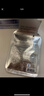 AHC B5玻尿酸深度补水面膜六盒装免洗保湿护肤品套装圣诞礼物送女友 实拍图