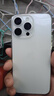 Apple 苹果 iPhone 17/16/15/14/13/12/11/X系列二手手机 规格见质检报告自营 苹果 iPhone 15 Pro Max 实拍图
