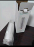 碧云泉M3/M5系列官方净水器滤芯U35/UT32/U307厂家原厂原装U106/UC101/LX500官方直发品牌原装 M5-UT3【1号滤芯】 实拍图