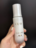 玉兰油（OLAY）全新水光小白瓶50ml美白精华液抗糖提亮去黄补水护肤品新年礼物女 实拍图
