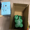 星巴克（Starbucks）星冰乐 即饮咖啡 摩卡味 281ml*6瓶装 咖啡饮料(新老包装随机发) 实拍图