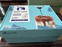 瑞幸咖啡0糖0脂醇香浓缩咖啡液意式黑咖18ml*32颗/盒冰美式生椰拿铁黑咖啡 实拍图