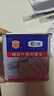 梅林午餐肉罐头340g*3火腿火锅搭档食材中粮出品(新老包装交替发货） 实拍图