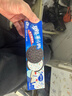 奥利奥（Oreo） 生日蛋糕味夹心饼干97g 办公室早餐下午茶休闲零食 实拍图