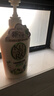 可悠然沐浴露大黄瓶550ml 美肌香氛持久留香滋润保湿碧野悠悠 实拍图