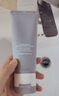C咖氨基酸泡沫洗面奶清洁祛痘保湿控油净痘男女洁面慕斯新年礼物 实拍图
