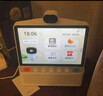 小度健康屏定制版 【国家补贴】AI大模型音箱 智能屏音响 视频通话  远程看护 紧急呼救 老人陪伴礼物 实拍图
