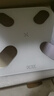 PICOOC有品智能体脂秤【充电款】体重秤家用电子秤减肥专用高精准测人体脂肪称新年礼物生日礼品送男女友 实拍图