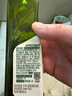 品利（MUELOLIVA）【保真橄榄油】特级初榨橄榄油500ml食用油西班牙进口辅食油送礼 实拍图