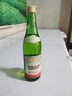 竹叶青酒 露酒 传承竹 45度 500mL*6瓶 箱装 非原箱 山西杏花村汾酒 实拍图